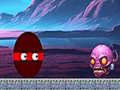 Joc Dash-ul Epic al Ninja-ului on-line