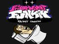 Joc Friday Night Funkin: Invazia Skibidi on-line
