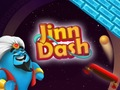 Joc Dash Jinn on-line