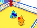 Joc Stelele Boxului 3D on-line