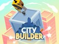 Joc Constructor de orașe on-line