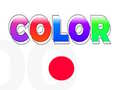 Joc Culoare on-line