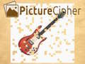 Joc Cifrul imagine on-line