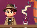 Joc Barman Rapid on-line