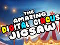 Joc Puzzle-ul Uimitor al Cirkului Digital on-line