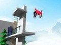Joc Flip Extrem on-line