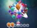 Joc Asociere de Balon 3D on-line