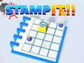Joc Puzzles Stampă on-line