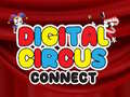 Joc Conexiunea Circului Digital on-line