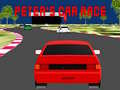 Joc Cursele auto ale lui Peter on-line