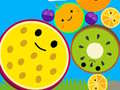 Joc Lumea Suika on-line