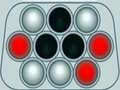 Joc Pop It Electronic on-line