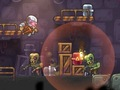 Joc Zombotron Repornire on-line