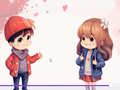 Joc Eroul Inimii on-line