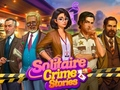Joc Solitaire: Povești de Crime on-line
