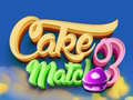 Joc Tort Match3 on-line