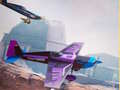 Joc Curier Aeronautic Uluitor on-line