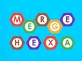 Joc Fuzionați Hexa on-line