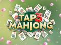 Joc Tap 3 Mahjong on-line