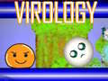 Joc Virologie on-line