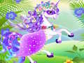 Joc Îmbracă Răducuță Unicorn on-line