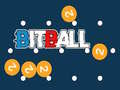 Joc BitBall on-line