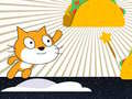 Joc Pisica Taco on-line