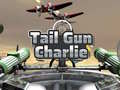 Joc Pistolierul din spate Charlie on-line