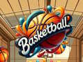 Joc baschet on-line
