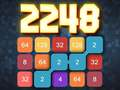 Joc 2248 Muzical on-line