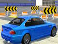 Joc Maestru al Driftului on-line