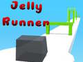 Joc Courele de Jelly on-line