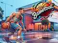 Joc Cea Mai Mare Confruntare: Arena de Baschet on-line