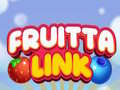 Joc Fruitta Legătură on-line