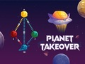Joc Preluarea Planetei on-line