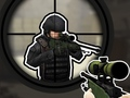 Joc Sniper vs Sniper on-line