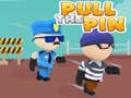Joc Trage pinul on-line