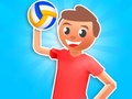Joc Bola Morții on-line