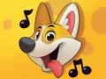 Joc Corgi Fără Foame on-line