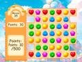 Joc Candyland: Match-3 on-line
