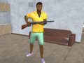 Joc Simulator de Oraș on-line