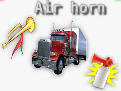 Joc Coroana de aer on-line
