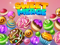 Joc Fuzie Dulce on-line