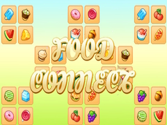 Joc Conexiune Alimentară on-line