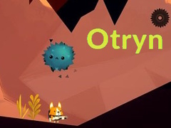 Joc Otryn on-line