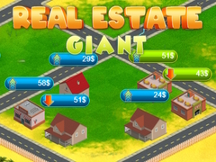 Joc Gigantul Imobiliar on-line
