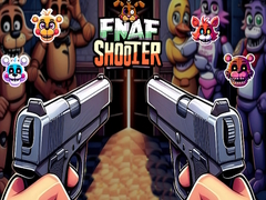 Joc FNAF Împușcător on-line