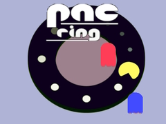 Joc Inel Pac on-line