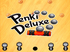 Joc Penki Deluxe on-line