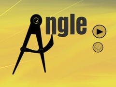 Joc Unghi on-line